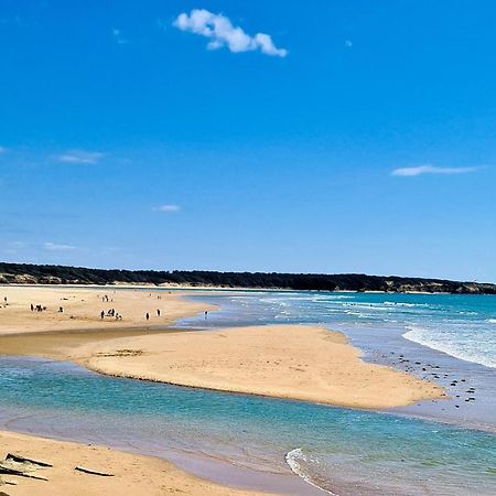 La Maraichine, Maison Bord De Mer, 3 Chambres, Jardin, Piscine Partagee Du Domaine Talmont-Saint-Hilaire 外观 照片