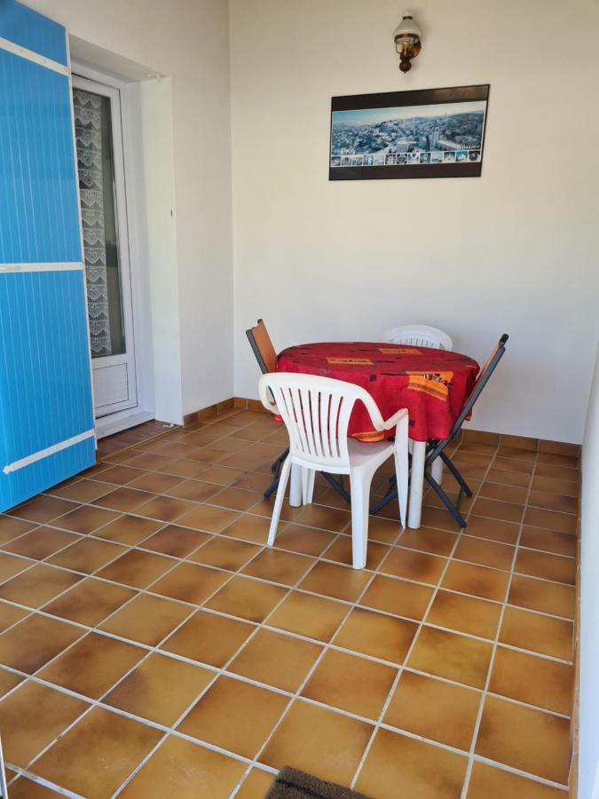 La Maraichine, Maison Bord De Mer, 3 Chambres, Jardin, Piscine Partagee Du Domaine Talmont-Saint-Hilaire 外观 照片