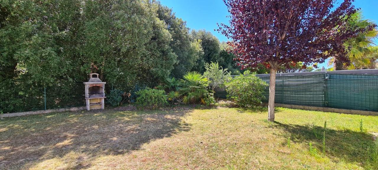 La Maraichine, Maison Bord De Mer, 3 Chambres, Jardin, Piscine Partagee Du Domaine Talmont-Saint-Hilaire 外观 照片